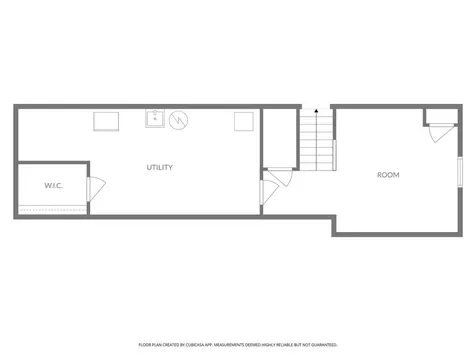 408 21st Street SE Willmar MN 56201