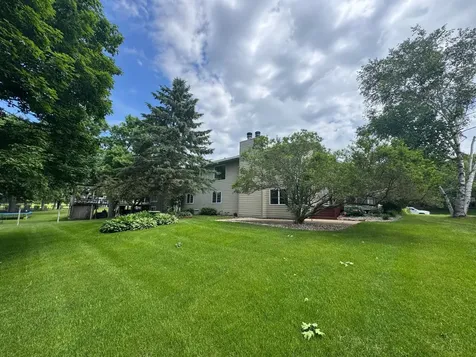 408 21st Street SE Willmar MN 56201