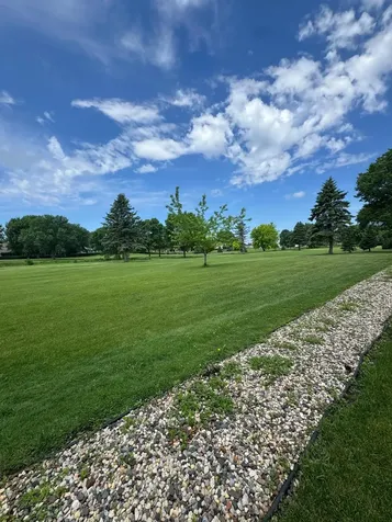 408 21st Street SE Willmar MN 56201