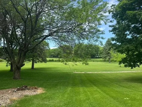 408 21st Street SE Willmar MN 56201