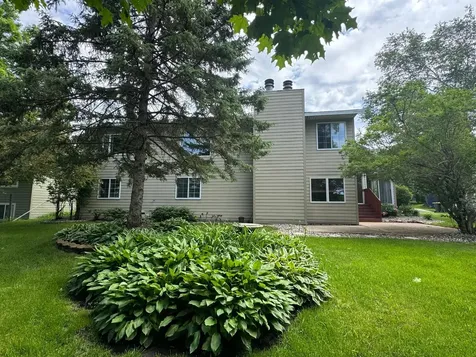408 21st Street SE Willmar MN 56201