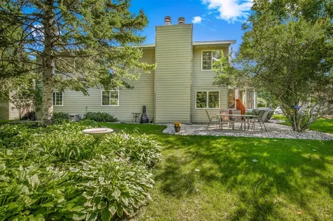 408 21st Street SE Willmar MN 56201