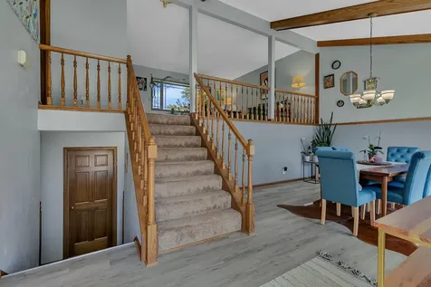 408 21st Street SE Willmar MN 56201