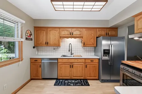 2261 139th Avenue NW Andover MN 55304