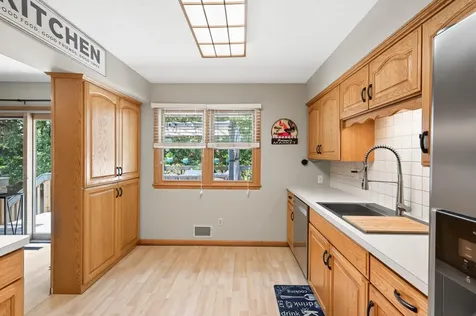 2261 139th Avenue NW Andover MN 55304