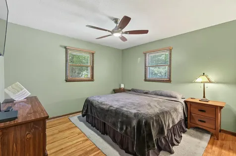 2261 139th Avenue NW Andover MN 55304
