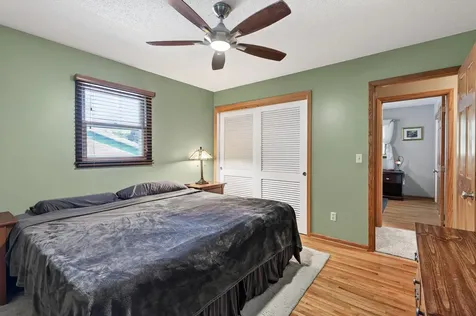 2261 139th Avenue NW Andover MN 55304