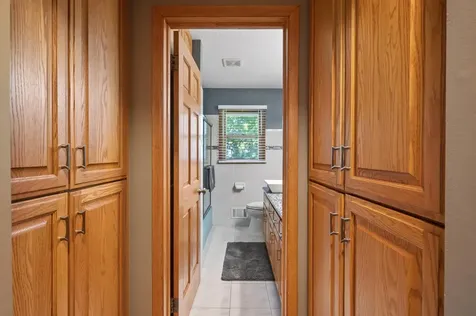 2261 139th Avenue NW Andover MN 55304