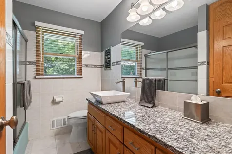 2261 139th Avenue NW Andover MN 55304