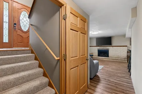2261 139th Avenue NW Andover MN 55304