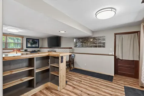 2261 139th Avenue NW Andover MN 55304