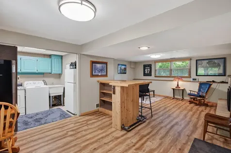 2261 139th Avenue NW Andover MN 55304