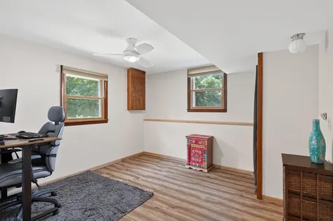 2261 139th Avenue NW Andover MN 55304