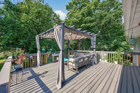 2261 139th Avenue NW Andover MN 55304