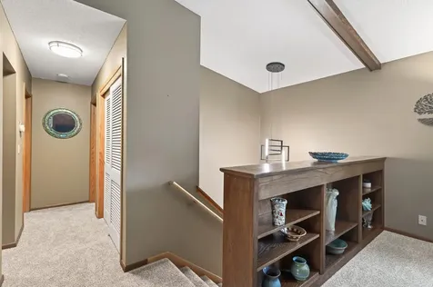 2261 139th Avenue NW Andover MN 55304