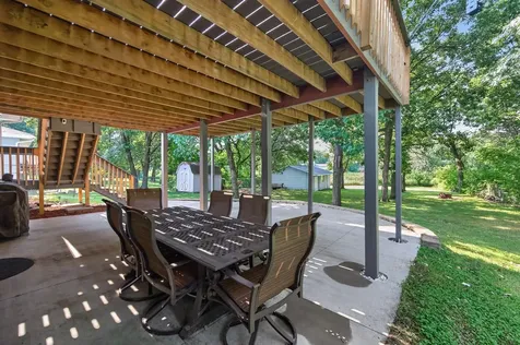 2261 139th Avenue NW Andover MN 55304