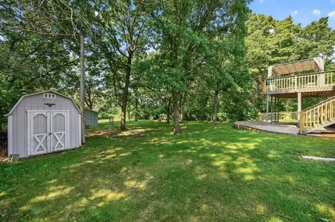 2261 139th Avenue NW Andover MN 55304