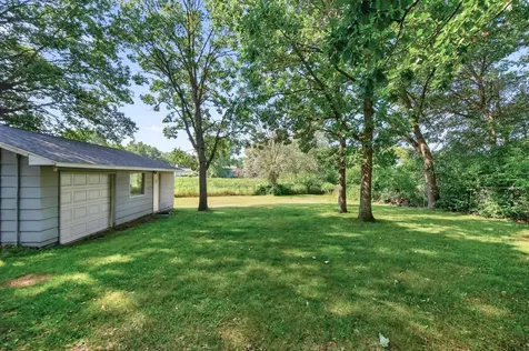 2261 139th Avenue NW Andover MN 55304