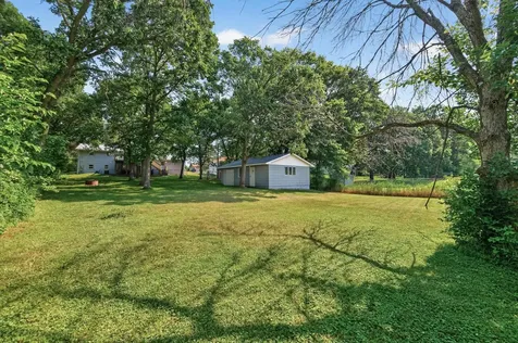 2261 139th Avenue NW Andover MN 55304