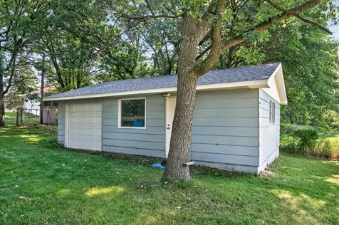 2261 139th Avenue NW Andover MN 55304