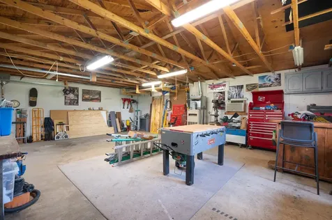 2261 139th Avenue NW Andover MN 55304