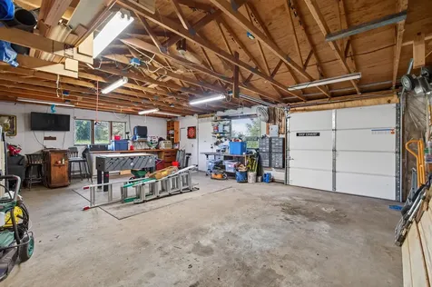 2261 139th Avenue NW Andover MN 55304