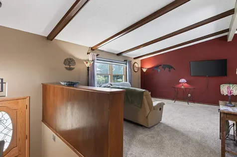 2261 139th Avenue NW Andover MN 55304
