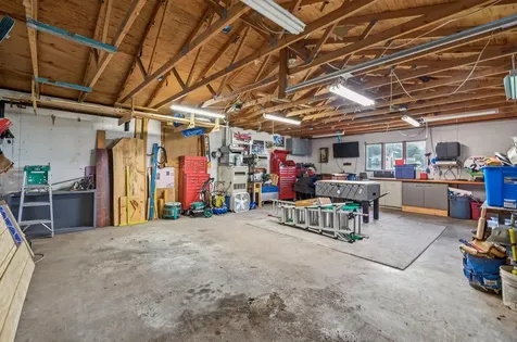 2261 139th Avenue NW Andover MN 55304