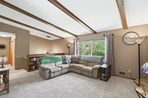 2261 139th Avenue NW Andover MN 55304