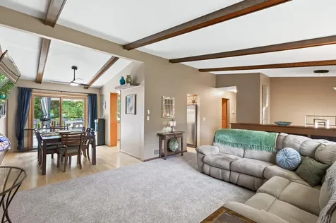 2261 139th Avenue NW Andover MN 55304