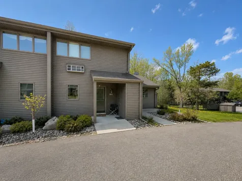 362 Quadna Mountain Road Hill City MN 55748