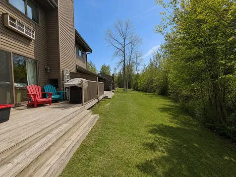 362 Quadna Mountain Road Hill City MN 55748