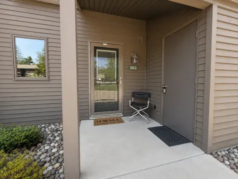 362 Quadna Mountain Road Hill City MN 55748