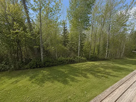 362 Quadna Mountain Road Hill City MN 55748