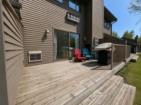 362 Quadna Mountain Road Hill City MN 55748