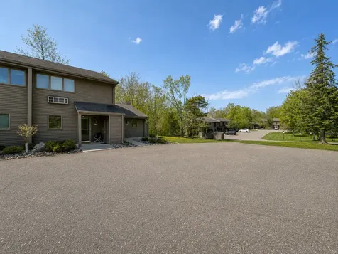 362 Quadna Mountain Road Hill City MN 55748