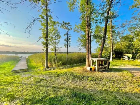 362 Quadna Mountain Road Hill City MN 55748