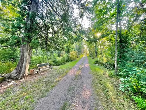 362 Quadna Mountain Road Hill City MN 55748