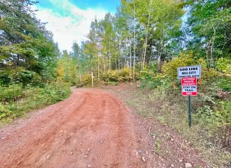 362 Quadna Mountain Road Hill City MN 55748