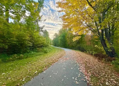 362 Quadna Mountain Road Hill City MN 55748