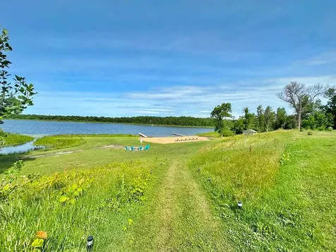 362 Quadna Mountain Road Hill City MN 55748
