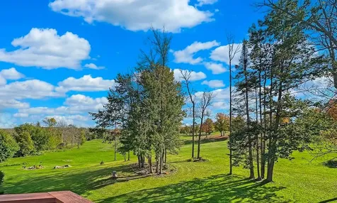 362 Quadna Mountain Road Hill City MN 55748