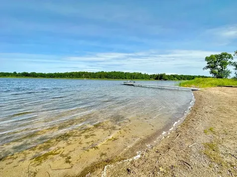 362 Quadna Mountain Road Hill City MN 55748
