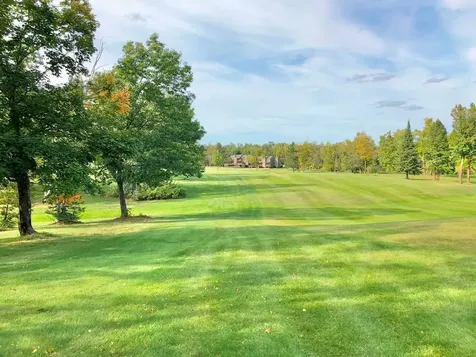 362 Quadna Mountain Road Hill City MN 55748