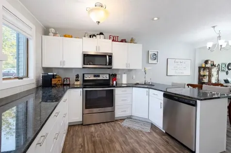 362 Quadna Mountain Road Hill City MN 55748