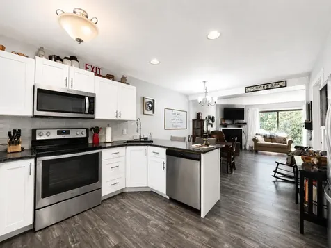 362 Quadna Mountain Road Hill City MN 55748