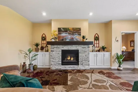 14669 Cloquet Street Dayton MN 55327
