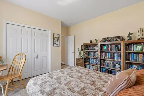 14669 Cloquet Street Dayton MN 55327