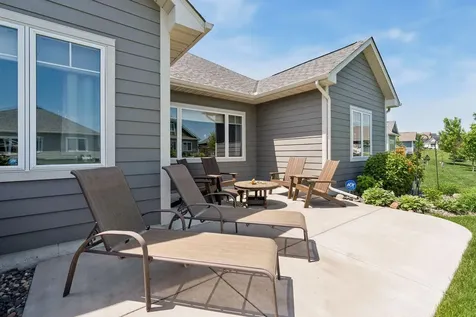14669 Cloquet Street Dayton MN 55327