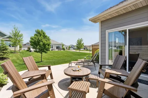 14669 Cloquet Street Dayton MN 55327